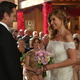 Illustration for article titled iNashville’/is Deacon and Rayna finally get hitched